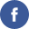 https://www.facebook.com/HotelVishnuVilas