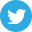 https://twitter.com/VishnuVilasRewa